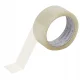 TAŚMA PAKOWA Q-CONNECT AKRYL TRANSPARENT 48/66