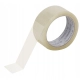 TAŚMA PAKOWA Q-CONNECT AKRYL TRANSPARENT 48/66