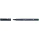 CIENKOPIS SCHNEIDER PICTUS 0,2MM ZIELONY