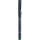 CIENKOPIS SCHNEIDER PICTUS 0,2MM ZIELONY