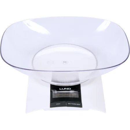 WAGA KUCHENNA Z MISĄ 1000ML LUND 68360