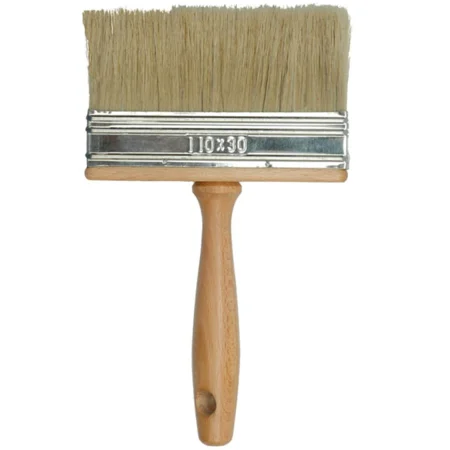 PĘDZEL DO TAPET 110MM VOREL 09636