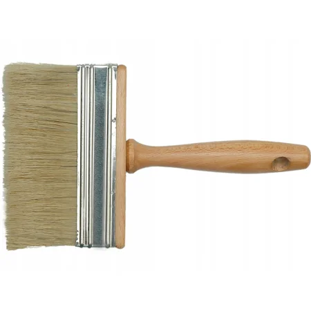 PĘDZEL DO TAPET 110MM VOREL 09636