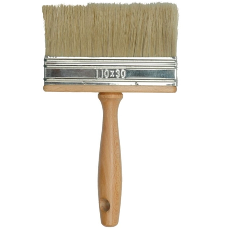 PĘDZEL DO TAPET 110MM VOREL 09636