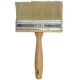 PĘDZEL DO TAPET 110MM VOREL 09636