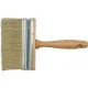 PĘDZEL DO TAPET 110MM VOREL 09636