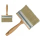 PĘDZEL DO TAPET 110MM VOREL 09636