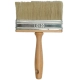 PĘDZEL DO TAPET 110MM VOREL 09636