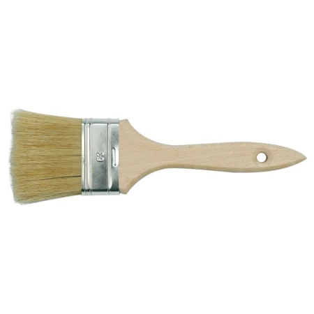 PĘDZEL ANGIELSKI 63MM VOREL 09524