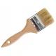 PĘDZEL ANGIELSKI 63MM VOREL 09524
