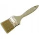 PĘDZEL ANGIELSKI 63MM VOREL 09524