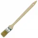 PĘDZEL ANGIELSKI 63MM VOREL 09524