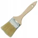 PĘDZEL ANGIELSKI 63MM VOREL 09524