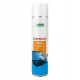 SPRĘŻONY GAZ D.RECT 600ML