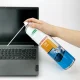 SPRĘŻONY GAZ D.RECT 600ML