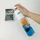 SPRĘŻONY GAZ D.RECT 600ML