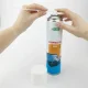 SPRĘŻONY GAZ D.RECT 600ML