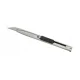 NOŻYK DO PAPIERU D.RECT 2034 12,5CM 9MM METALOWY PRECYZYJNY 9MM