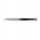 NOŻYK DO PAPIERU D.RECT 2034 12,5CM 9MM METALOWY PRECYZYJNY 9MM