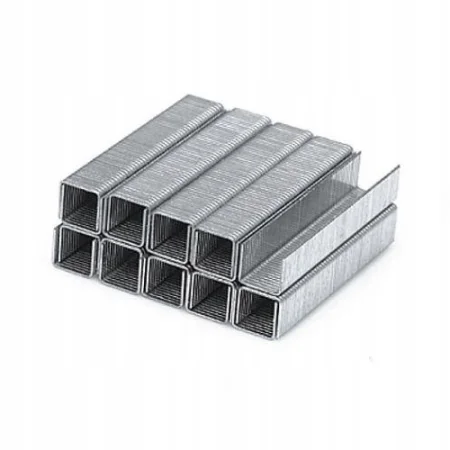 ZSZYWKI D.RECT HD 23/13 A1000