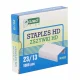 ZSZYWKI D.RECT HD 23/13 A1000