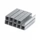 ZSZYWKI D.RECT HD 23/13 A1000
