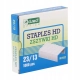 ZSZYWKI D.RECT HD 23/13 A1000