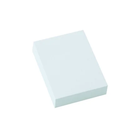 NOTES SAMOPRZYLEPNY D.RECT 76X38MM MIX KOLOR A3