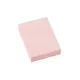 NOTES SAMOPRZYLEPNY D.RECT 76X38MM MIX KOLOR A3