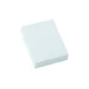NOTES SAMOPRZYLEPNY D.RECT 76X38MM MIX KOLOR A3