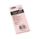 NOTES SAMOPRZYLEPNY D.RECT 76X38MM MIX KOLOR A3