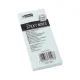 NOTES SAMOPRZYLEPNY D.RECT 76X38MM MIX KOLOR A3