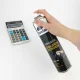 SPRĘŻONY GAZ LEVIATAN GOLDEN POWER 600ml