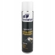SPRĘŻONY GAZ LEVIATAN GOLDEN POWER 600ML