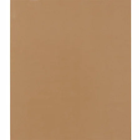 TAŚMA PAKOWA DO MAGAZYNOWANIA SCOTCH 309 BRW BRĄZOWA 50MM/66M