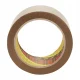 TAŚMA PAKOWA DO MAGAZYNOWANIA SCOTCH 309 BRW BRĄZOWA 50MM/66M