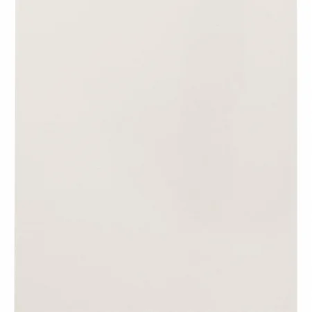 TAŚMA PAKOWA DO MAGAZYNOWANIA SCOTCH 309 BRW TRANSPARENT 50MM/66M