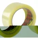 TAŚMA PAKOWA DO MAGAZYNOWANIA SCOTCH 309 BRW TRANSPARENT 50MM/66M