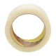 TAŚMA PAKOWA DO MAGAZYNOWANIA SCOTCH 309 BRW TRANSPARENT 50MM/66M