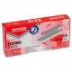 ZSZYWKI OFFICE PRODUCTS 23/6 A1000
