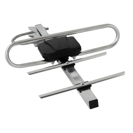 ESPERANZA ZEWNĘTRZNA ANTENA DVB-T THUNDER-S