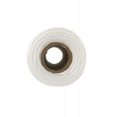 SZNUREK PP IH 2.2mm 50m