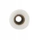 SZNUREK PP IH 2.2mm 50m