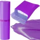FOLIOPAKI KURIERSKIE FOLIOPAK KOPERTY FOLIOWE B5 FIOLETOWE 190x250MM 50szt