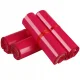 FOLIOPAKI KURIERSKIE CZERWONE FOLIOPAK KOPERTY FOLIOWE B5 190x250 50szt