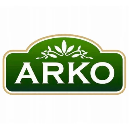 MYDŁO ARKO MIÓD 90G