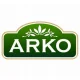 MYDŁO ARKO MIÓD 90G