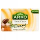 MYDŁO ARKO MIÓD 90G