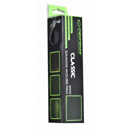 ESPERANZA PODKŁADKA GAMING POD MYSZ CLASSIC MINI
