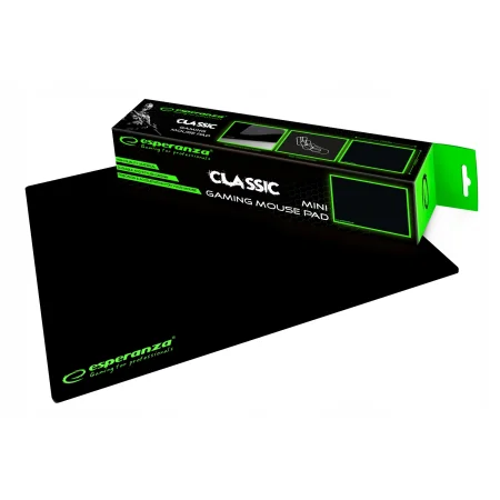 ESPERANZA PODKŁADKA GAMING POD MYSZ CLASSIC MINI